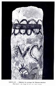 Villes Musees Algerie 120
